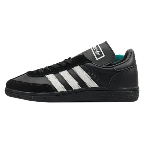Adidas Handball Spezial "White/Black"
