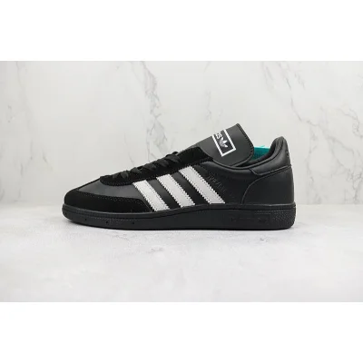 Adidas Handball Spezial "White/Black" фото № 2 Adidas Handball Spezial "White/Black" фото № 2