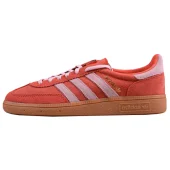 Adidas Handball Spezial "Red"
