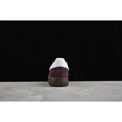 Adidas Handball Spezial "Shadow Brown Gum" фото № 5 Adidas Handball Spezial "Shadow Brown Gum" фото № 5