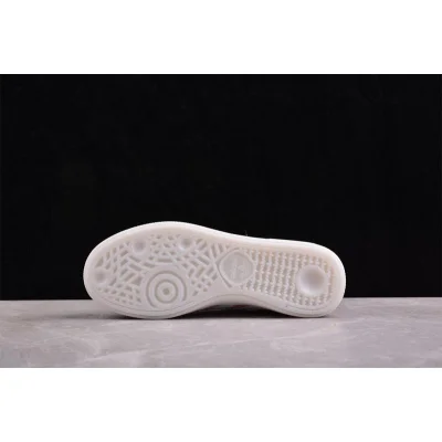 Adidas Handball Spezial "Orange" фото № 4