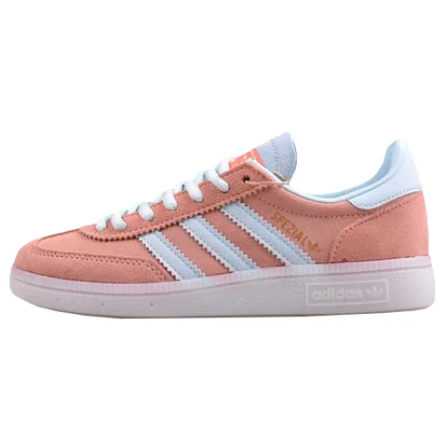 Adidas Handball Spezial "Orange"