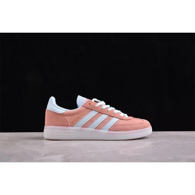 Adidas Handball Spezial "Orange" фото № 2