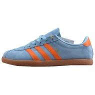 adidas London 96 "Light Blue/Orange"