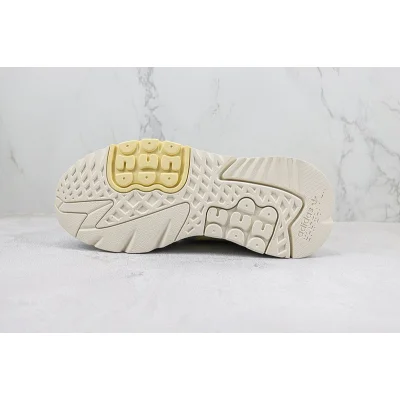 Adidas Nite Jogger "Blue/Yellow" фото № 6 Adidas Nite Jogger "Blue/Yellow" фото № 6