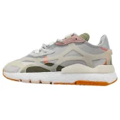 Adidas X IVP Nite Jogger "Gray/White"