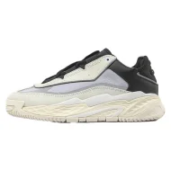 Adidas Niteball "Bone/Black/Grey"