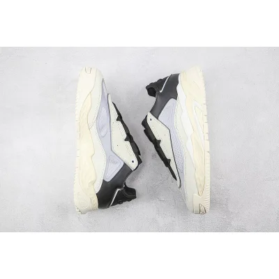 Adidas Niteball "Bone/Black/Grey" фото № 7