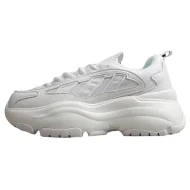 Adidas Ozgaia "White Grey"