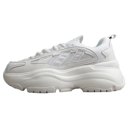 Adidas Ozgaia "White Grey"