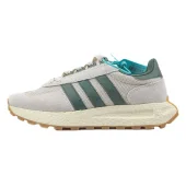 Adidas Retropy E5 "Gray/Green"