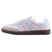 Adidas Samba "Cotton Candy"