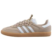 Adidas Samba OG "Wonder Taupe"