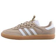 Adidas Samba OG "Wonder Taupe"