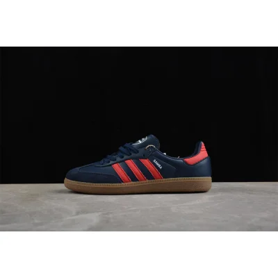Arsenal X Adidas Samba OG "Away Kit" фото № 2 Arsenal X Adidas Samba OG "Away Kit" фото № 2