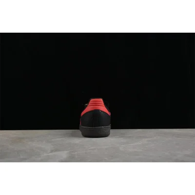 Manchester United X Adidas Samba OG "Home Kit" фото № 5