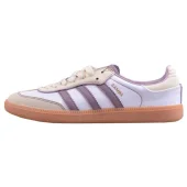 Adidas Samba "Lilac Blossom"