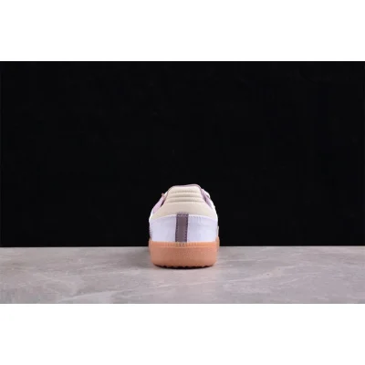 Adidas Samba "Lilac Blossom" фото № 2