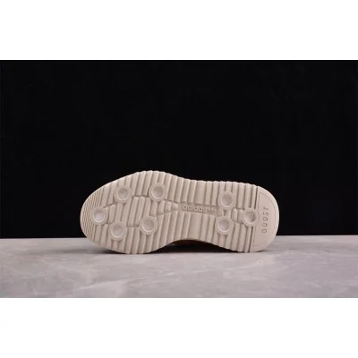 Adidas Originals SL 72 RTN "Blanch Cargo/Putty Mauve/Olive Strata" фото № 4