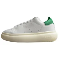 Adidas Originals Stan Smith PF
