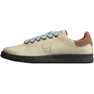 Brain Dead x Adidas Stan Smith