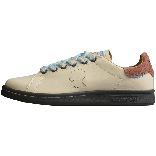 Brain Dead x Adidas Stan Smith "Bliss"