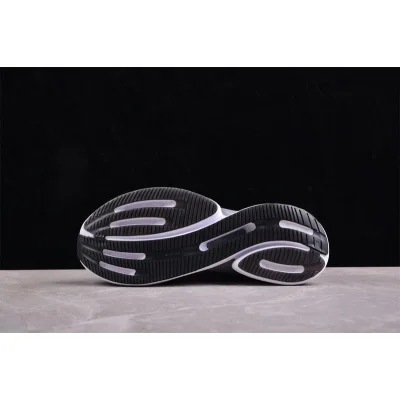 Adidas Supernova Eterno "Shock Absorbing" фото № 8 Adidas Supernova Eterno "Shock Absorbing" фото № 8