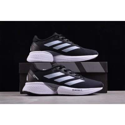 Adidas Supernova Eterno "Shock Absorbing" фото № 6 Adidas Supernova Eterno "Shock Absorbing" фото № 6