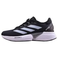 Adidas Supernova Eterno
