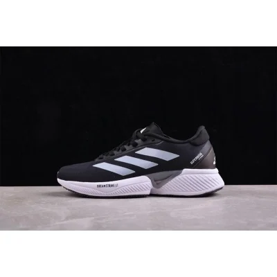 Adidas Supernova Eterno "Shock Absorbing" фото № 2 Adidas Supernova Eterno "Shock Absorbing" фото № 2