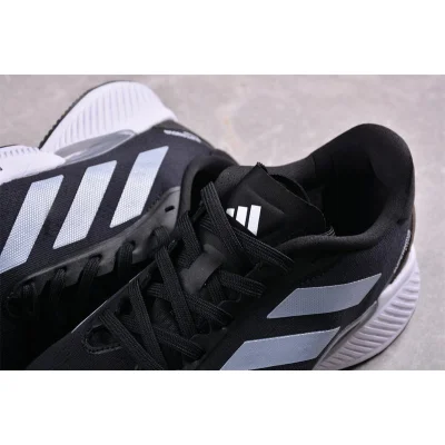 Adidas Supernova Eterno "Shock Absorbing" фото № 4 Adidas Supernova Eterno "Shock Absorbing" фото № 4