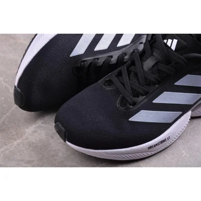 Adidas Supernova Eterno "Shock Absorbing" фото № 3 Adidas Supernova Eterno "Shock Absorbing" фото № 3