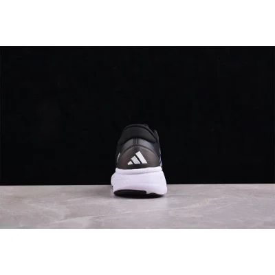 Adidas Supernova Eterno "Shock Absorbing" фото № 9 Adidas Supernova Eterno "Shock Absorbing" фото № 9