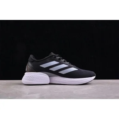 Adidas Supernova Eterno "Shock Absorbing" фото № 5 Adidas Supernova Eterno "Shock Absorbing" фото № 5