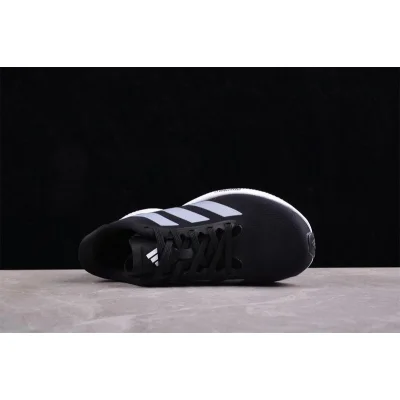 Adidas Supernova Eterno "Shock Absorbing" фото № 7 Adidas Supernova Eterno "Shock Absorbing" фото № 7