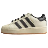 Adidas SUPERSTAR XLG W "Beige/Black"