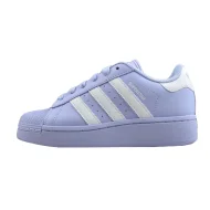 Adidas Superstar XLG "Violet Blues"