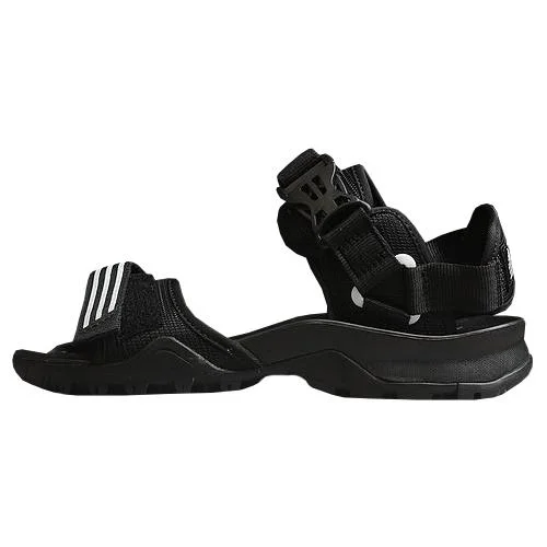 Adidas Terrex Cyprex Ultra II DLX "Black"