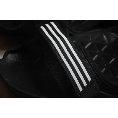 Adidas Terrex Cyprex Ultra II DLX "Black" фото № 7