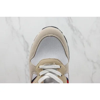 Adidas Treziod PT "Beige/Red" фото № 3