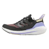 Adidas Ultraboost 21 "Black Violet Tone"