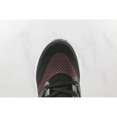 Adidas Ultraboost 21 "Black Violet Tone" фото № 3 Adidas Ultraboost 21 "Black Violet Tone" фото № 3