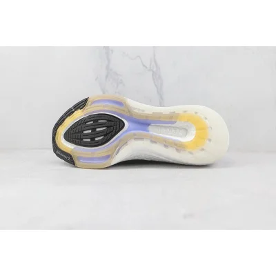 Adidas Ultraboost 21 "Black Violet Tone" фото № 8 Adidas Ultraboost 21 "Black Violet Tone" фото № 8