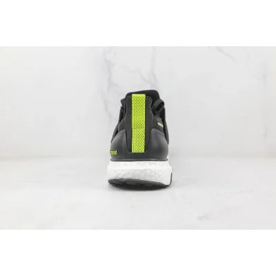 Adidas Ultraboost "DNA Guard" фото № 9