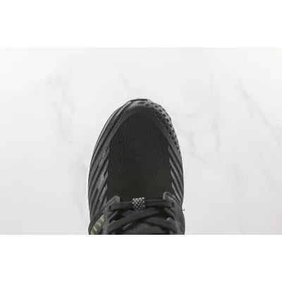 Adidas Ultraboost "DNA Guard" фото № 3