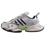 Adidas Vento Xlg Deluxe "Grey/White/Green"