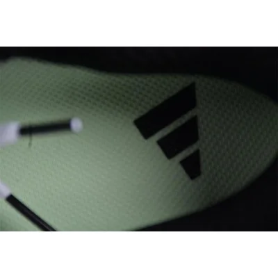 Adidas Vento Xlg Deluxe "Grey/White/Green" фото № 9 Adidas Vento Xlg Deluxe "Grey/White/Green" фото № 9