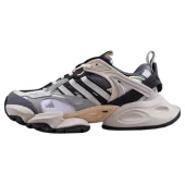 Adidas Vento XLG Deluxe "Dark Grey"