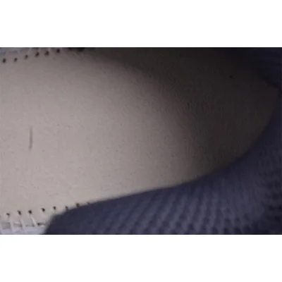 Adidas Vento XLG Deluxe "Dark Grey" фото № 3