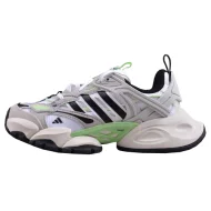 Adidas Vento Xlg Deluxe "Grey/White/Green"